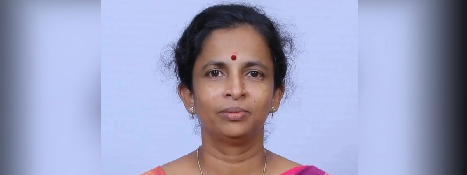 யாழ். பல்கலைக்கழக விரிவுரையாளர் சடலமாக மீட்பு